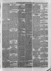 Derry Journal Wednesday 02 February 1887 Page 5