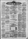Derry Journal Friday 01 April 1887 Page 1