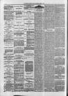 Derry Journal Friday 01 April 1887 Page 4