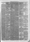 Derry Journal Friday 01 April 1887 Page 5