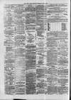 Derry Journal Wednesday 06 April 1887 Page 2