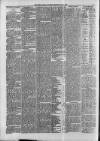 Derry Journal Wednesday 06 April 1887 Page 7