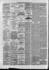 Derry Journal Friday 08 April 1887 Page 4