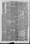 Derry Journal Friday 08 April 1887 Page 6