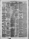 Derry Journal Friday 22 April 1887 Page 2