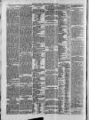 Derry Journal Friday 22 April 1887 Page 7