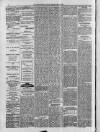 Derry Journal Monday 25 April 1887 Page 3