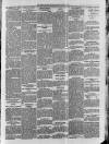 Derry Journal Monday 25 April 1887 Page 4