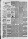 Derry Journal Monday 02 May 1887 Page 4