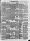 Derry Journal Monday 02 May 1887 Page 5