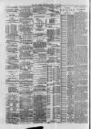 Derry Journal Wednesday 25 May 1887 Page 2