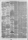 Derry Journal Wednesday 25 May 1887 Page 4