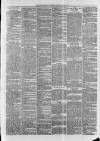 Derry Journal Wednesday 25 May 1887 Page 6