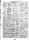 Derry Journal Friday 27 May 1887 Page 4