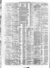 Derry Journal Monday 30 May 1887 Page 2