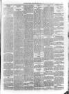 Derry Journal Monday 30 May 1887 Page 5