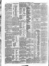 Derry Journal Monday 30 May 1887 Page 8