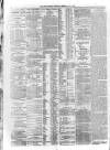 Derry Journal Wednesday 01 June 1887 Page 2