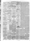 Derry Journal Wednesday 01 June 1887 Page 4