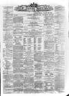 Derry Journal Friday 03 June 1887 Page 1