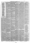 Derry Journal Friday 03 June 1887 Page 5