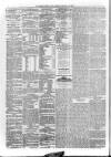 Derry Journal Monday 12 September 1887 Page 3