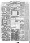 Derry Journal Monday 03 October 1887 Page 2