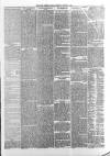 Derry Journal Monday 03 October 1887 Page 3