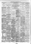 Derry Journal Monday 03 October 1887 Page 4