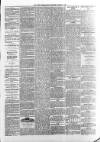 Derry Journal Monday 03 October 1887 Page 5