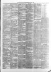 Derry Journal Monday 03 October 1887 Page 7