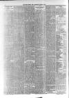 Derry Journal Monday 03 October 1887 Page 8