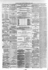 Derry Journal Wednesday 05 October 1887 Page 2