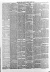 Derry Journal Wednesday 05 October 1887 Page 3