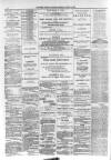 Derry Journal Wednesday 05 October 1887 Page 4