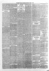 Derry Journal Wednesday 05 October 1887 Page 5