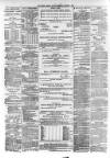 Derry Journal Friday 07 October 1887 Page 2