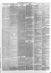 Derry Journal Friday 07 October 1887 Page 3