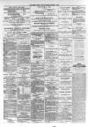 Derry Journal Friday 07 October 1887 Page 4