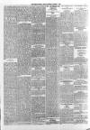 Derry Journal Friday 07 October 1887 Page 5