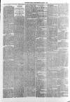 Derry Journal Friday 07 October 1887 Page 7