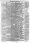 Derry Journal Friday 07 October 1887 Page 8