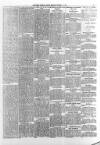 Derry Journal Monday 10 October 1887 Page 4