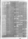 Derry Journal Friday 04 November 1887 Page 3