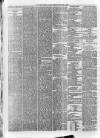 Derry Journal Friday 04 November 1887 Page 8