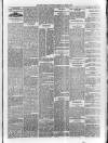 Derry Journal Wednesday 09 November 1887 Page 5