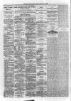 Derry Journal Monday 14 November 1887 Page 3