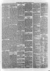 Derry Journal Monday 14 November 1887 Page 5