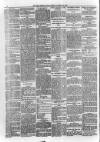 Derry Journal Monday 14 November 1887 Page 6