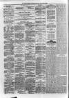 Derry Journal Wednesday 16 November 1887 Page 3